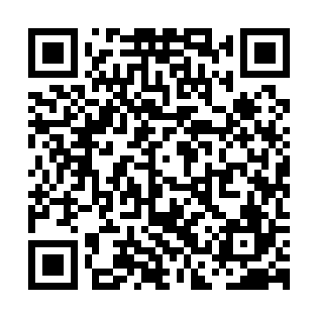 QR code for PCY126