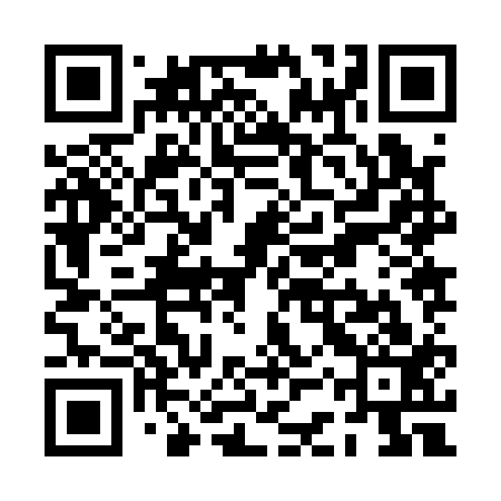 QR code for PCZ113