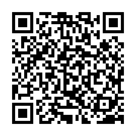 QR code for PCZ129