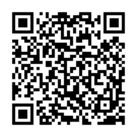 QR code for PCZ493