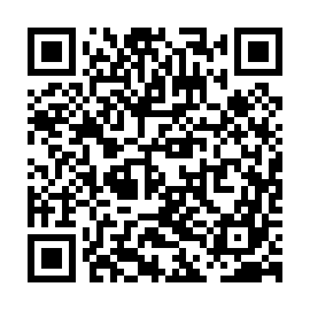 QR code for PDA067