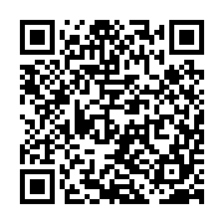 QR code for PDA254