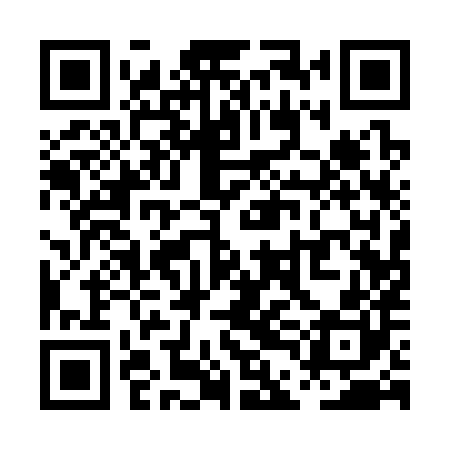 QR code for PDA380