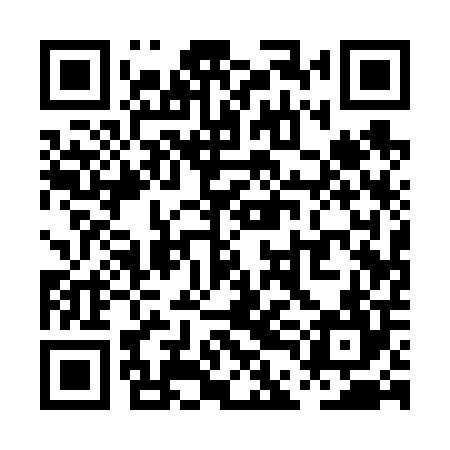 QR code for PDA604