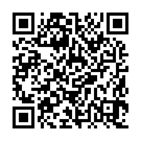 QR code for PDA983