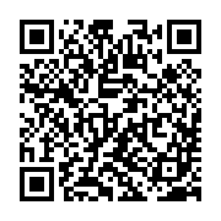 QR code for PDB083