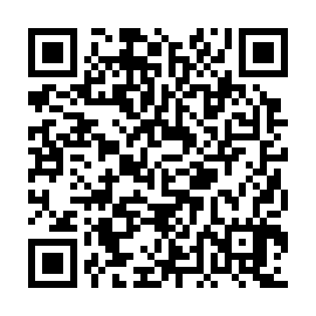 QR code for PDB307