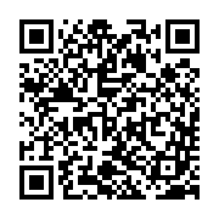 QR code for PDB543