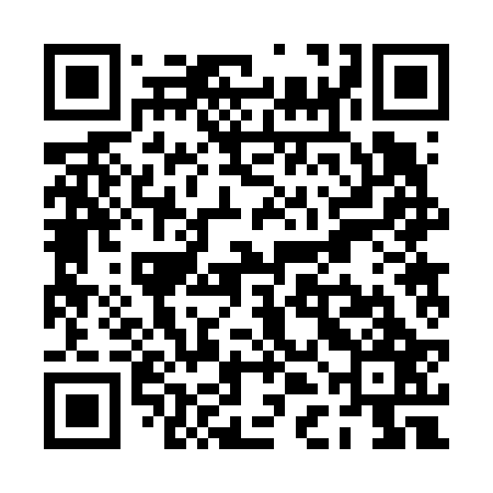 QR code for PDB627