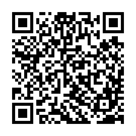 QR code for PDB686