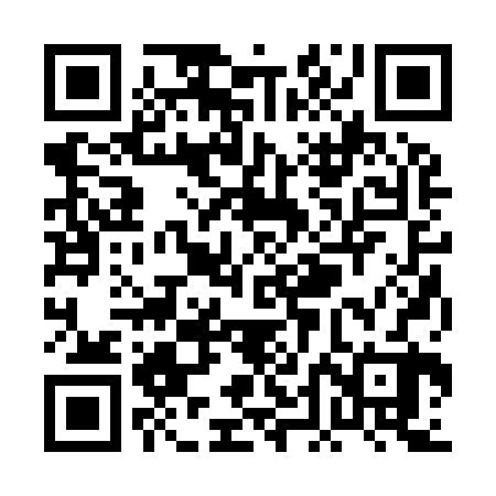QR code for PDB922