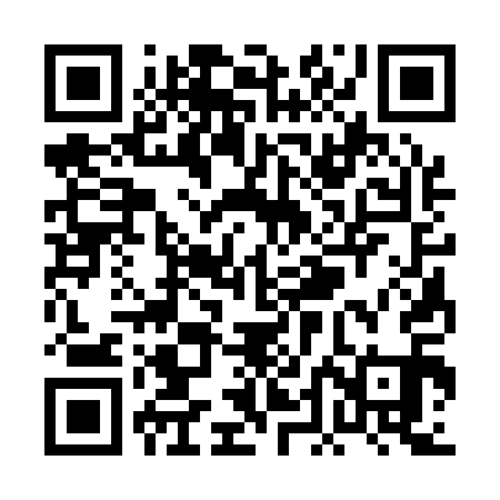 QR code for PDC111