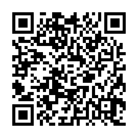 QR code for PDC126
