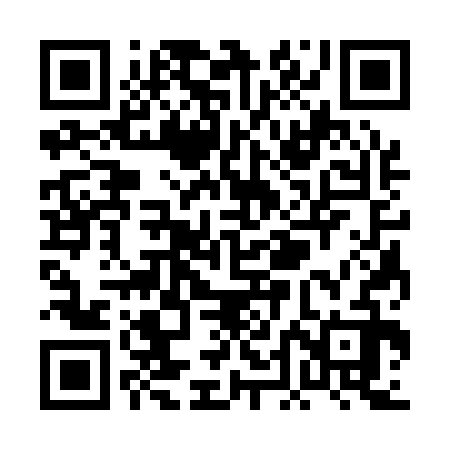 QR code for PDC132
