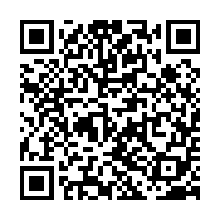 QR code for PDC159