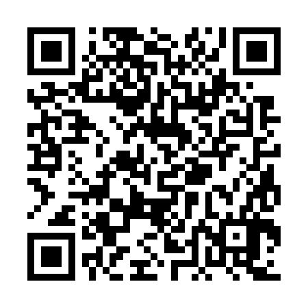 QR code for PDC786