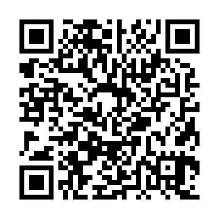 QR code for PDC865