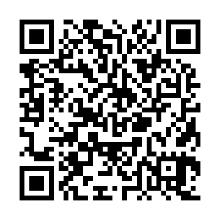 QR code for PDC965