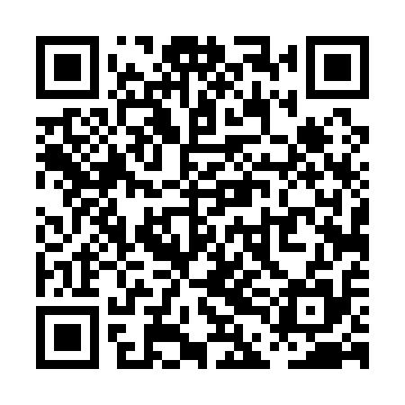 QR code for PDD115