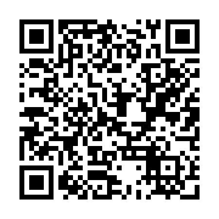 QR code for PDD350