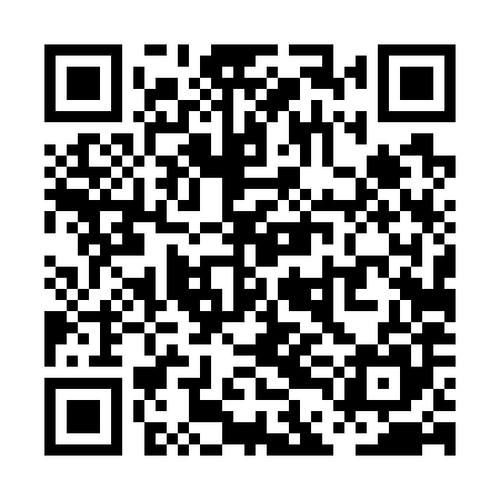 QR code for PDD785