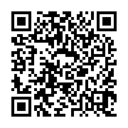 QR code for PDD940