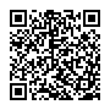 QR code for PDE143