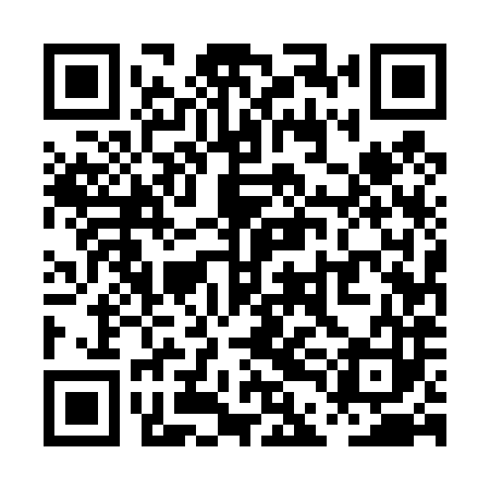 QR code for PDE483