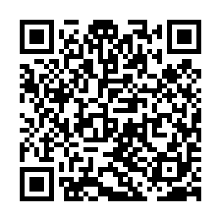 QR code for PDE490