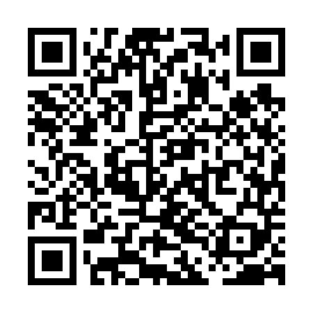 QR code for PDE649