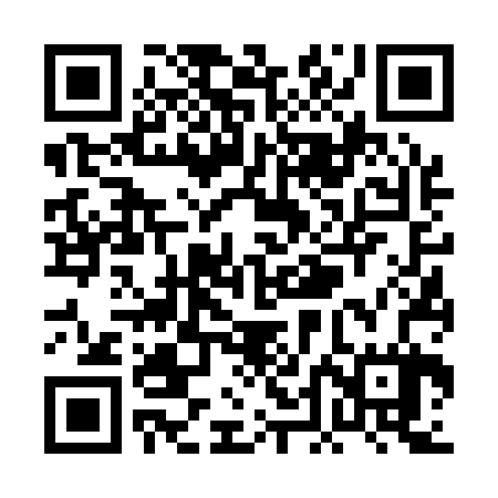 QR code for PDF127