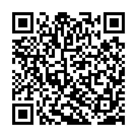 QR code for PDF712