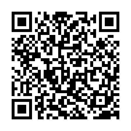 QR code for PDF861