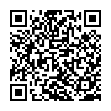QR code for PDG005