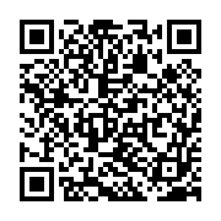 QR code for PDG053