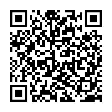 QR code for PDG270