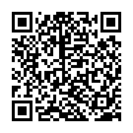 QR code for PDG710