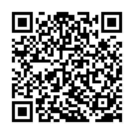 QR code for PDG921