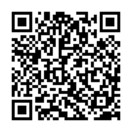 QR code for PDH095