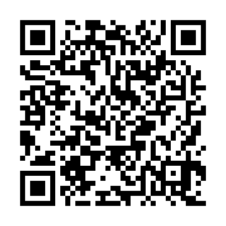 QR code for PDH130