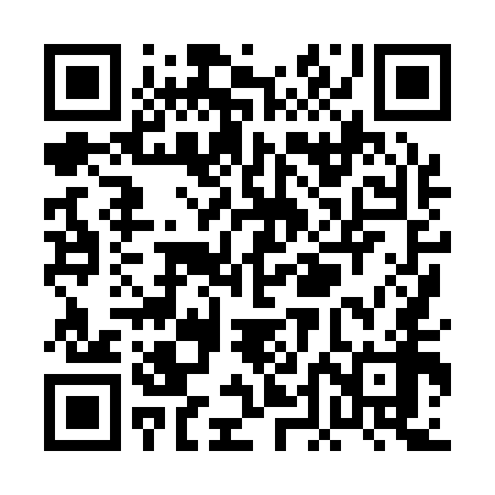 QR code for PDH158