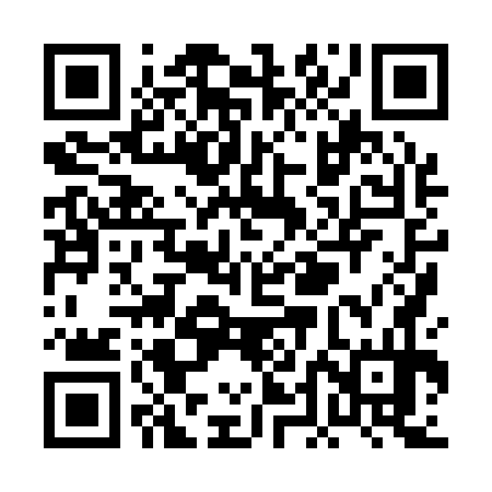 QR code for PDH174