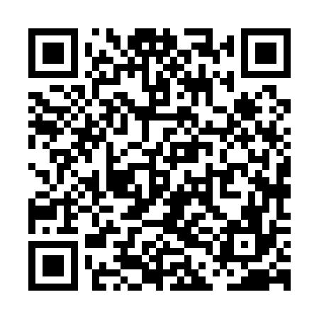 QR code for PDH176