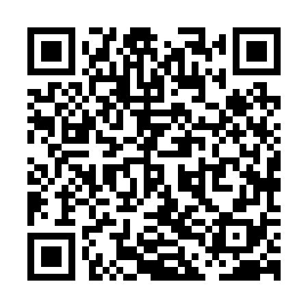 QR code for PDH278