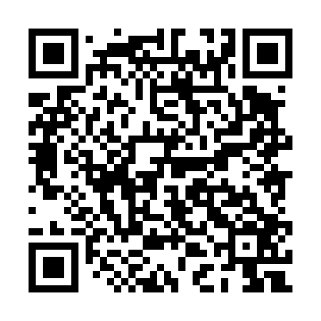 QR code for PDH406