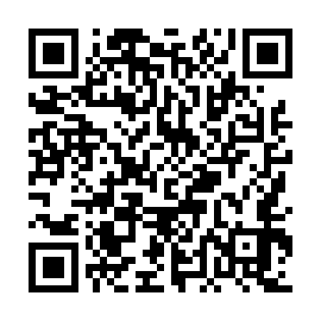 QR code for PDH453