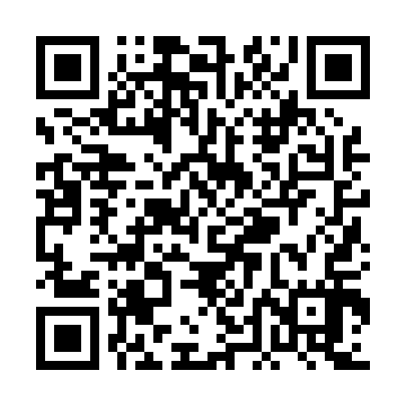 QR code for PDJ017