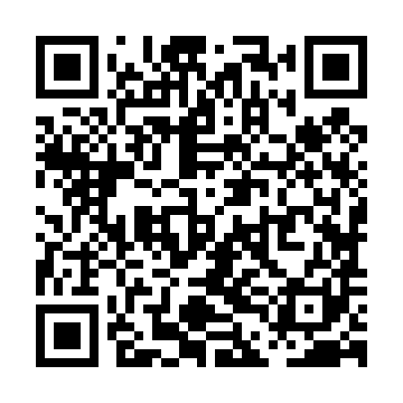 QR code for PDJ481
