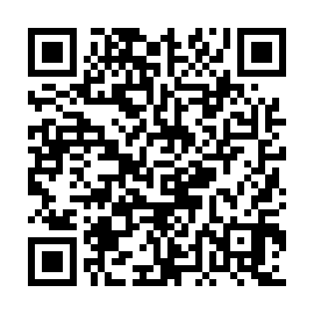 QR code for PDJ510