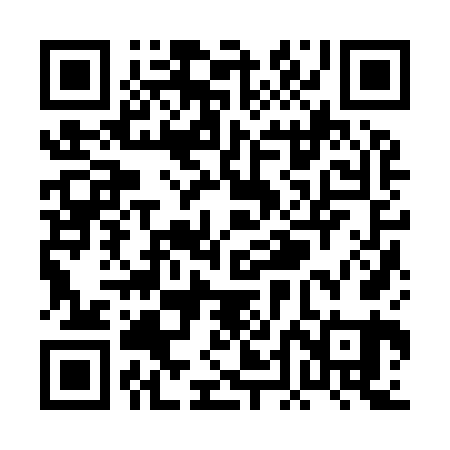 QR code for PDJ961